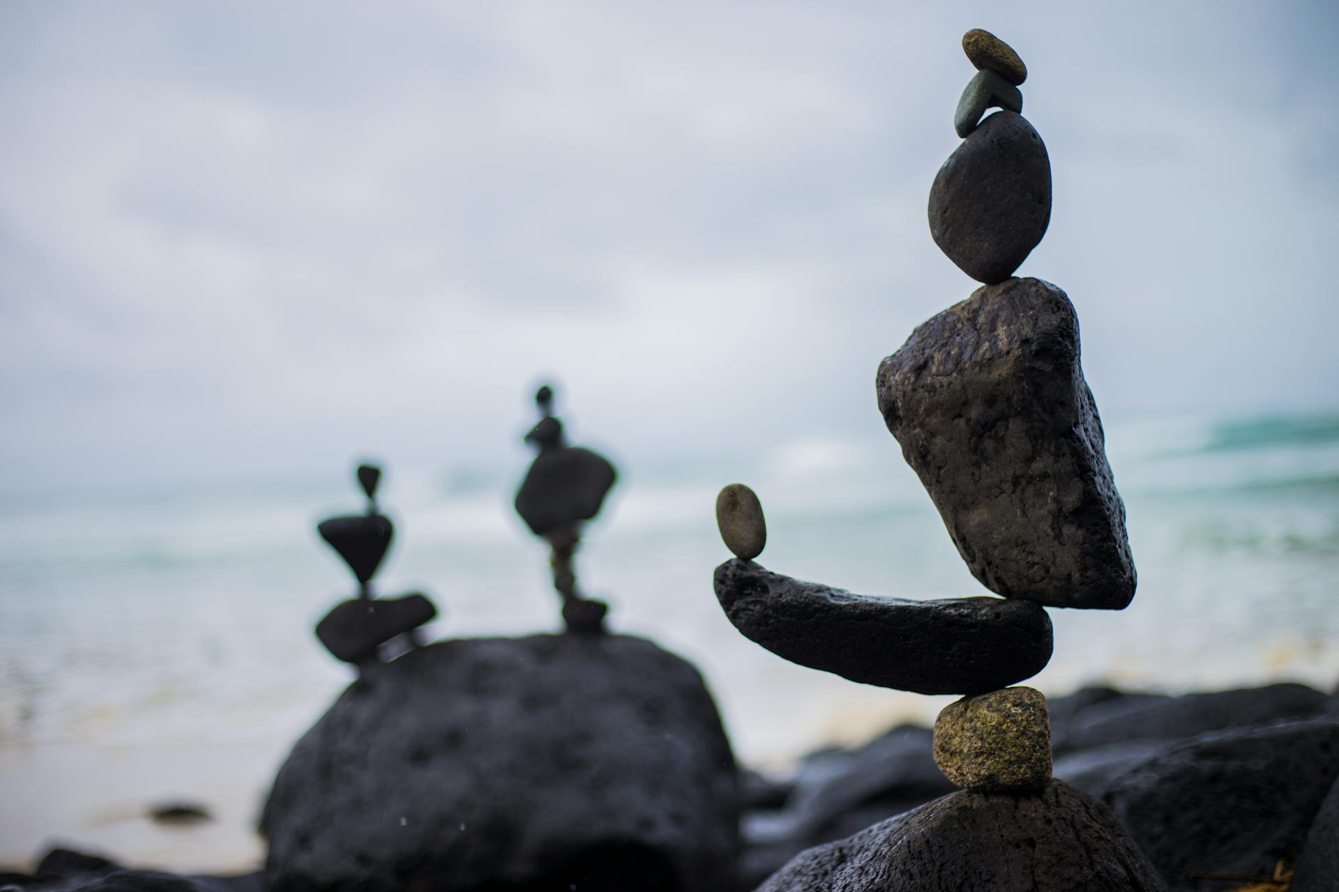 getintosmart Meditation important for maintaining mental health