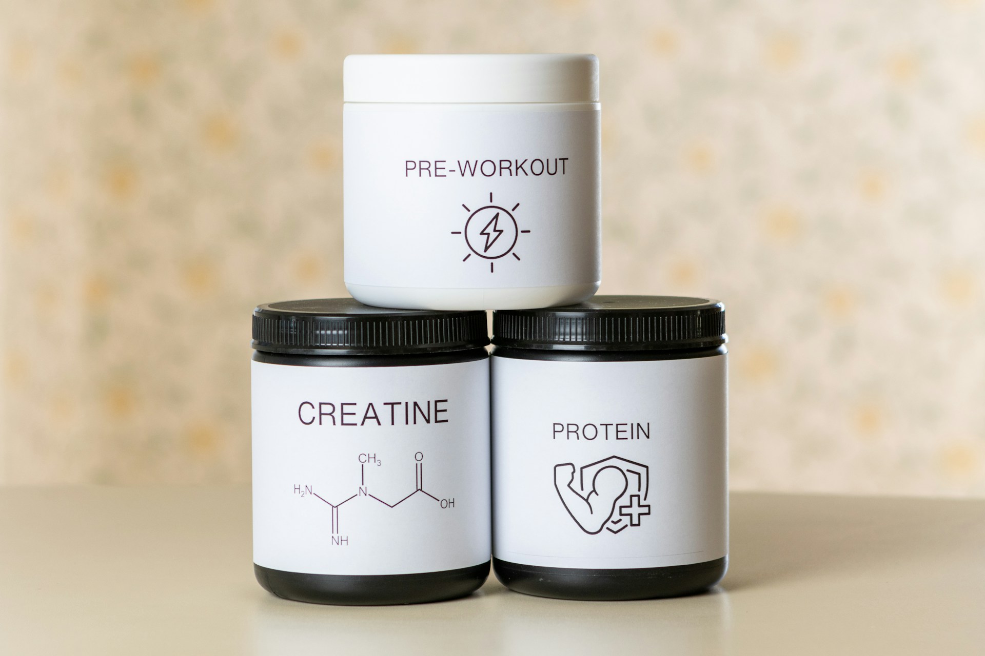 Mass Gainers Vs. Whey Protein: Which is More Beneficial? Mass Gainers Vs. Whey Protein: Which is More Beneficial?