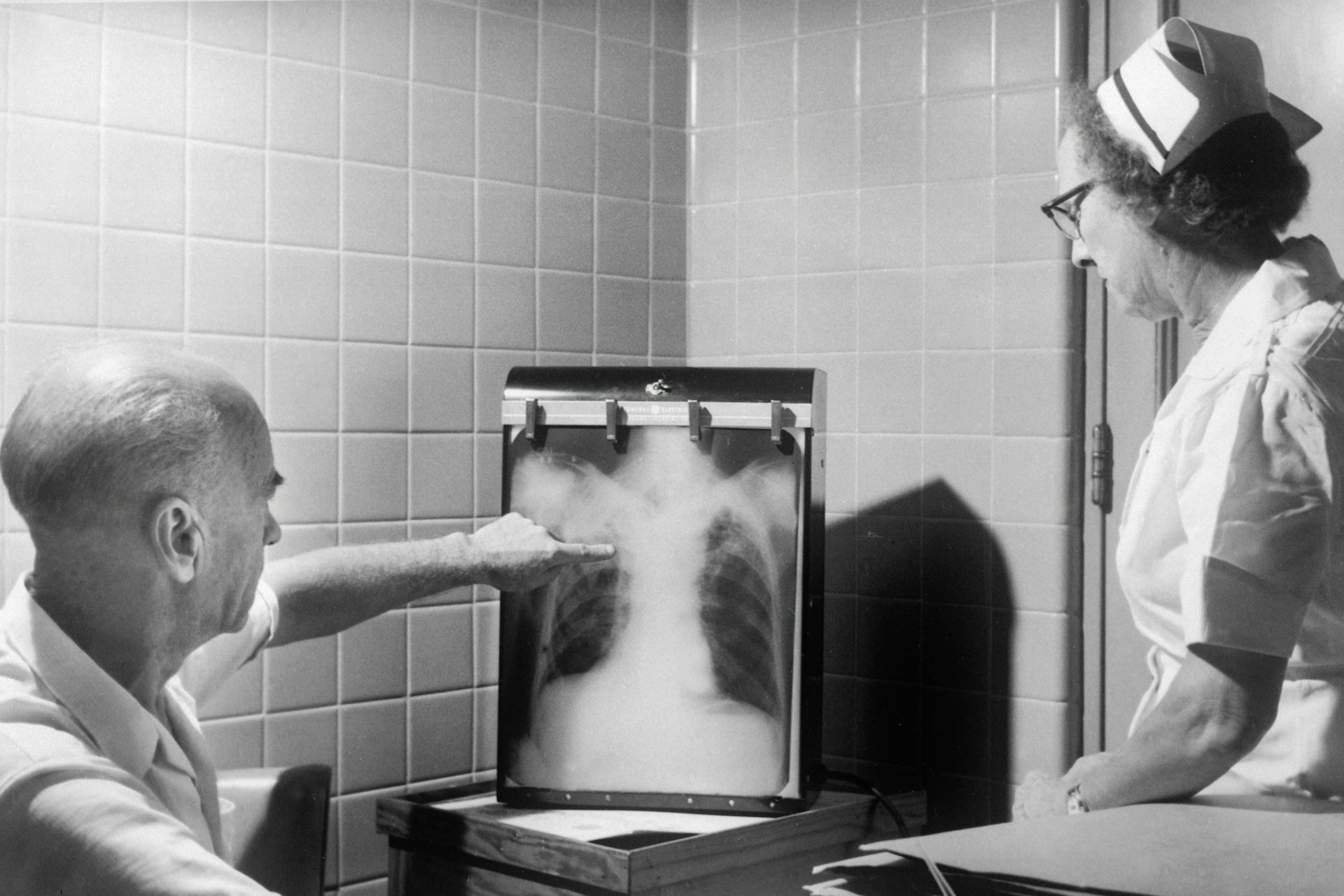 Tuberculosis: Rising as a killing leader in communicable diseases Tuberculosis: Rising as a killing leader in communicable diseases