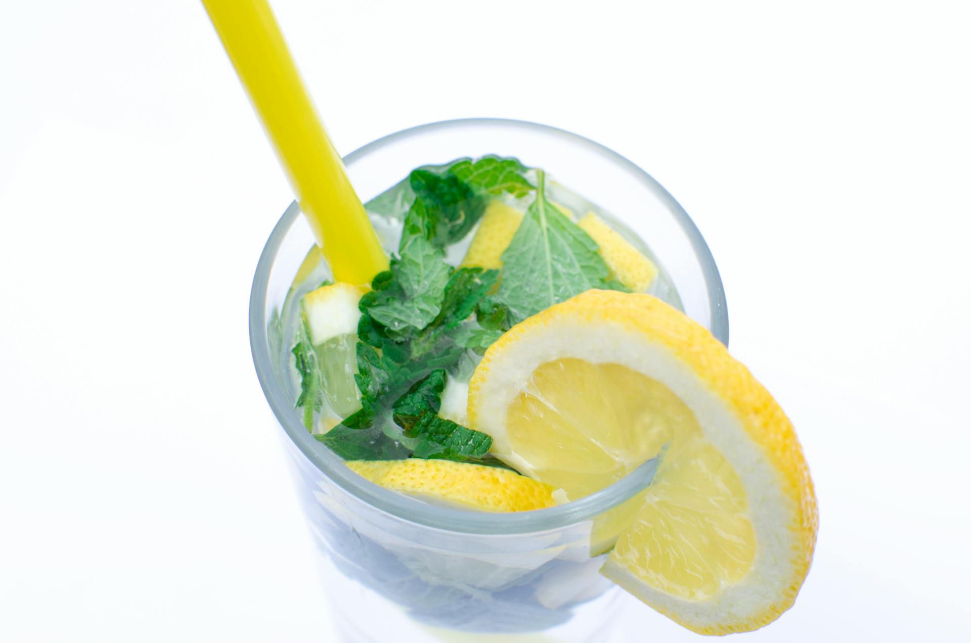How to prepare lemon water for weight loss? How to prepare lemon water for weight loss?