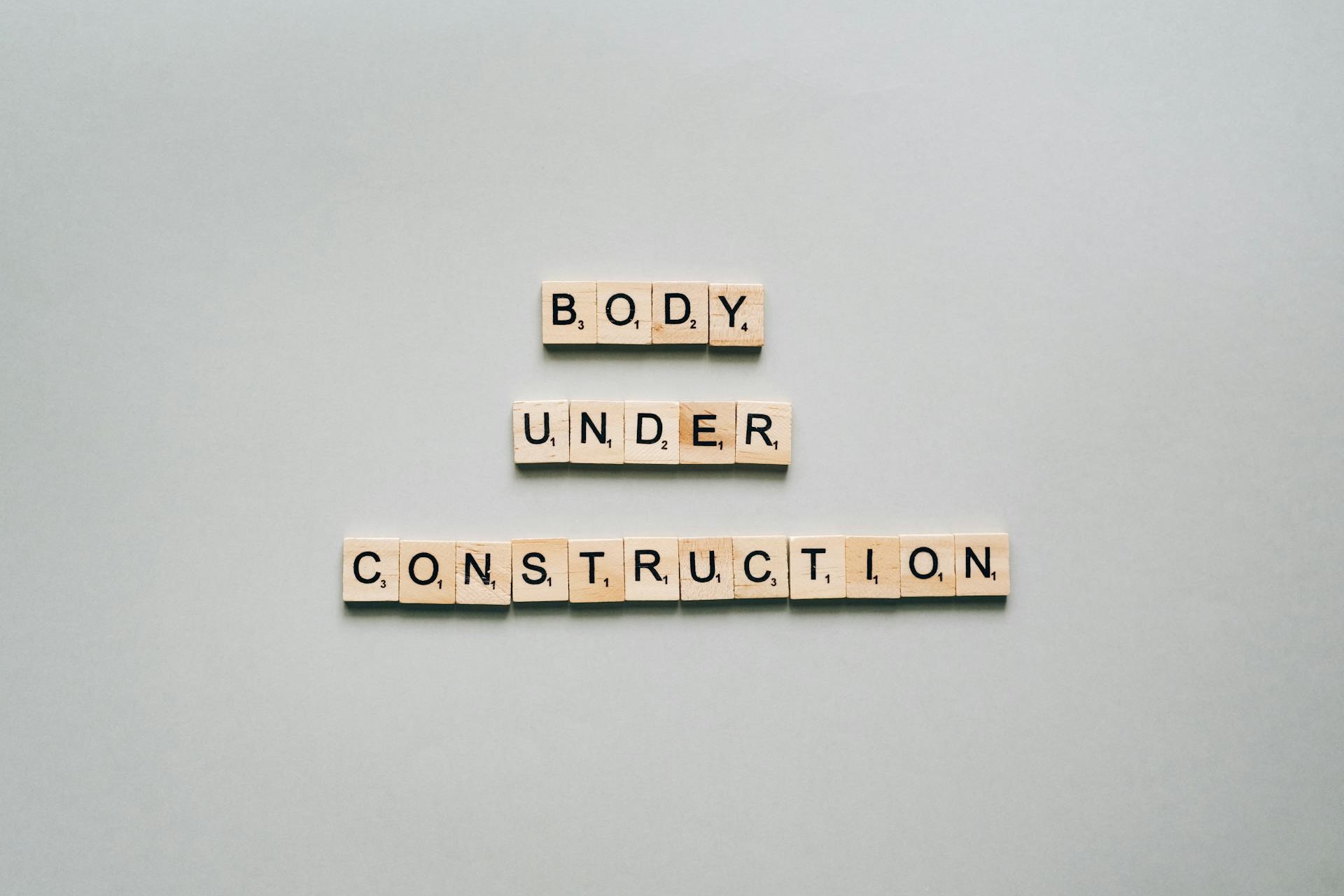 Body Weight Set Point Redefine your body weight set point!