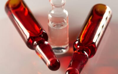 How Effective Are Vitamin B12 Injections For Weight Loss?